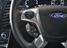 USED 2019 69 FORD TRANSIT CONNECT 1.5 240 ECO BLUE LIMITED TDCI 119 BHP L2 EURO 6 16'' ALLOY WHEELS+AUTO LIGHTS+AIR CON