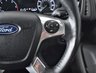 USED 2019 69 FORD TRANSIT CONNECT 1.5 240 ECO BLUE LIMITED TDCI 119 BHP L2 EURO 6 16'' ALLOY WHEELS+AUTO LIGHTS+AIR CON