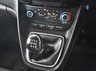 USED 2019 69 FORD TRANSIT CONNECT 1.5 240 ECO BLUE LIMITED TDCI 119 BHP L2 EURO 6 16'' ALLOY WHEELS+AUTO LIGHTS+AIR CON