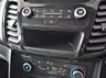 USED 2019 69 FORD TRANSIT CONNECT 1.5 240 ECO BLUE LIMITED TDCI 119 BHP L2 EURO 6 16'' ALLOY WHEELS+AUTO LIGHTS+AIR CON