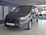 USED 2019 69 FORD TRANSIT CONNECT 1.5 240 ECO BLUE LIMITED TDCI 119 BHP L2 EURO 6 16'' ALLOY WHEELS+AUTO LIGHTS+AIR CON