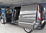 USED 2019 69 FORD TRANSIT CONNECT 1.5 240 ECO BLUE LIMITED TDCI 119 BHP L2 EURO 6 16'' ALLOY WHEELS+AUTO LIGHTS+AIR CON