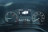 USED 2019 69 FORD TRANSIT CONNECT 1.5 240 ECO BLUE LIMITED TDCI 119 BHP L2 EURO 6 16'' ALLOY WHEELS+AUTO LIGHTS+AIR CON