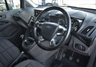 USED 2019 69 FORD TRANSIT CONNECT 1.5 240 ECO BLUE LIMITED TDCI 119 BHP L2 EURO 6 16'' ALLOY WHEELS+AUTO LIGHTS+AIR CON