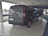 USED 2019 69 FORD TRANSIT CONNECT 1.5 240 ECO BLUE LIMITED TDCI 119 BHP L2 EURO 6 16'' ALLOY WHEELS+AUTO LIGHTS+AIR CON