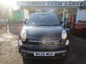USED 2020 20 FIAT 500L 1.4 CITY CROSS 5d 94 BHP Low Mileage, One Owner, Just Serviced, NEW MOT, Low Insurance Group!