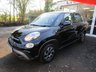 USED 2020 20 FIAT 500L 1.4 CITY CROSS 5d 94 BHP Low Mileage, One Owner, Just Serviced, NEW MOT, Low Insurance Group!