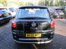 USED 2020 20 FIAT 500L 1.4 CITY CROSS 5d 94 BHP Low Mileage, One Owner, Just Serviced, NEW MOT, Low Insurance Group!