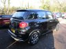 USED 2020 20 FIAT 500L 1.4 CITY CROSS 5d 94 BHP Low Mileage, One Owner, Just Serviced, NEW MOT, Low Insurance Group!
