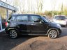 USED 2020 20 FIAT 500L 1.4 CITY CROSS 5d 94 BHP Low Mileage, One Owner, Just Serviced, NEW MOT, Low Insurance Group!