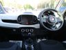 USED 2020 20 FIAT 500L 1.4 CITY CROSS 5d 94 BHP Low Mileage, One Owner, Just Serviced, NEW MOT, Low Insurance Group!