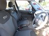 USED 2020 20 FIAT 500L 1.4 CITY CROSS 5d 94 BHP Low Mileage, One Owner, Just Serviced, NEW MOT, Low Insurance Group!