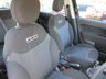 USED 2020 20 FIAT 500L 1.4 CITY CROSS 5d 94 BHP Low Mileage, One Owner, Just Serviced, NEW MOT, Low Insurance Group!