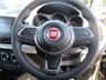 USED 2020 20 FIAT 500L 1.4 CITY CROSS 5d 94 BHP Low Mileage, One Owner, Just Serviced, NEW MOT, Low Insurance Group!