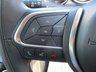 USED 2020 20 FIAT 500L 1.4 CITY CROSS 5d 94 BHP Low Mileage, One Owner, Just Serviced, NEW MOT, Low Insurance Group!