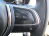 USED 2020 20 FIAT 500L 1.4 CITY CROSS 5d 94 BHP Low Mileage, One Owner, Just Serviced, NEW MOT, Low Insurance Group!