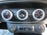 USED 2020 20 FIAT 500L 1.4 CITY CROSS 5d 94 BHP Low Mileage, One Owner, Just Serviced, NEW MOT, Low Insurance Group!