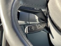 USED 2012 62 AUDI A5 2.0 SPORTBACK TDI SE TECHNIK 5d 134 BHP 