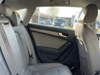 USED 2012 62 AUDI A5 2.0 SPORTBACK TDI SE TECHNIK 5d 134 BHP 