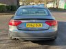 USED 2012 62 AUDI A5 2.0 SPORTBACK TDI SE TECHNIK 5d 134 BHP 