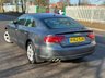 USED 2012 62 AUDI A5 2.0 SPORTBACK TDI SE TECHNIK 5d 134 BHP 