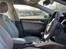 USED 2012 62 AUDI A5 2.0 SPORTBACK TDI SE TECHNIK 5d 134 BHP 