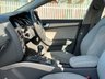 USED 2012 62 AUDI A5 2.0 SPORTBACK TDI SE TECHNIK 5d 134 BHP 