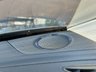 USED 2012 62 AUDI A5 2.0 SPORTBACK TDI SE TECHNIK 5d 134 BHP 