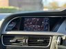 USED 2012 62 AUDI A5 2.0 SPORTBACK TDI SE TECHNIK 5d 134 BHP 