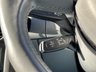 USED 2012 62 AUDI A5 2.0 SPORTBACK TDI SE TECHNIK 5d 134 BHP 