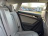 USED 2012 62 AUDI A5 2.0 SPORTBACK TDI SE TECHNIK 5d 134 BHP 