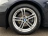 USED 2014 14 BMW 5 SERIES 2.0 520D M SPORT TOURING 5d 181 BHP 