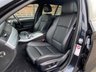 USED 2014 14 BMW 5 SERIES 2.0 520D M SPORT TOURING 5d 181 BHP 