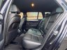 USED 2014 14 BMW 5 SERIES 2.0 520D M SPORT TOURING 5d 181 BHP 