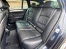 USED 2014 14 BMW 5 SERIES 2.0 520D M SPORT TOURING 5d 181 BHP 