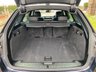 USED 2014 14 BMW 5 SERIES 2.0 520D M SPORT TOURING 5d 181 BHP 