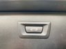 USED 2014 14 BMW 5 SERIES 2.0 520D M SPORT TOURING 5d 181 BHP 