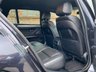 USED 2014 14 BMW 5 SERIES 2.0 520D M SPORT TOURING 5d 181 BHP 