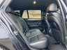 USED 2014 14 BMW 5 SERIES 2.0 520D M SPORT TOURING 5d 181 BHP 