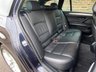 USED 2014 14 BMW 5 SERIES 2.0 520D M SPORT TOURING 5d 181 BHP 