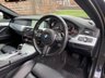 USED 2014 14 BMW 5 SERIES 2.0 520D M SPORT TOURING 5d 181 BHP 