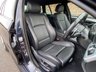 USED 2014 14 BMW 5 SERIES 2.0 520D M SPORT TOURING 5d 181 BHP 