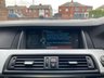 USED 2014 14 BMW 5 SERIES 2.0 520D M SPORT TOURING 5d 181 BHP 