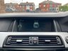 USED 2014 14 BMW 5 SERIES 2.0 520D M SPORT TOURING 5d 181 BHP 