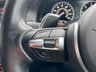 USED 2014 14 BMW 5 SERIES 2.0 520D M SPORT TOURING 5d 181 BHP 