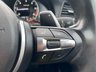 USED 2014 14 BMW 5 SERIES 2.0 520D M SPORT TOURING 5d 181 BHP 