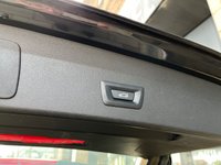 USED 2019 69 BMW X1 2.0 SDRIVE20I XLINE 5d 190 BHP Oyster Dakota Trim