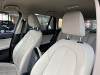 USED 2019 69 BMW X1 2.0 SDRIVE20I XLINE 5d 190 BHP Oyster Dakota Trim