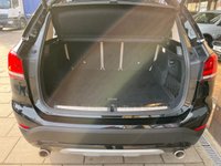 USED 2019 69 BMW X1 2.0 SDRIVE20I XLINE 5d 190 BHP Oyster Dakota Trim