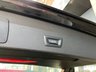 USED 2019 69 BMW X1 2.0 SDRIVE20I XLINE 5d 190 BHP Oyster Dakota Trim